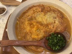 -三姐·老友记·南宁老友粉(朝阳区光华路嘉里中心店)