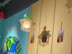 -云中鱼蒸汽石锅鱼(川沙百联店)