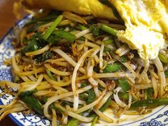-娄三少·老北京春饼烤鸭家常菜(方庄店)