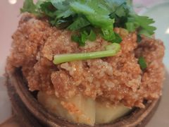 -诗爷牛尾汤(大坪英利店)