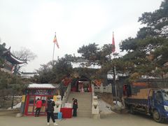 -北山公园