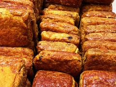 -杨老大焙子月饼干货(宽巷子民族美食街店)