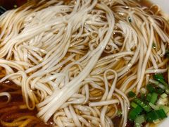 -富临轩私房菜(集庆门大街店)