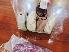 -原麦世家(莱蒙店)
