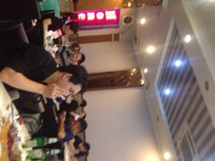 吉香炭烤生蚝-吉香碳烤生蚝(仙霞路店)