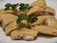 -新海利海鲜城·41年珠海老字号(夏湾店)