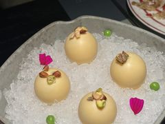 一口玲珑珠-锦楼·臻选新杭帮(杭州中心店)