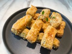 -陶陶居酒家(SM二期购物广场店)