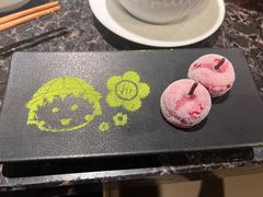 -海底捞火锅(邯郸新世纪中心店)