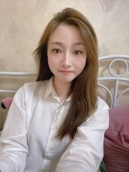 -NMS娜美莎美甲美睫皮肤管理中心