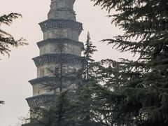 -响堂山石窟-北响堂山石窟