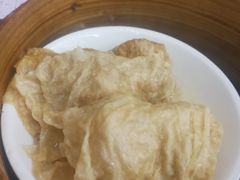 -香港蓮香樓(中環店)