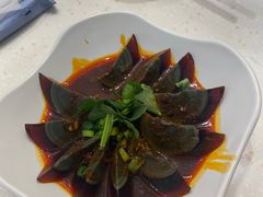 -谭仔米线(壹方城店)