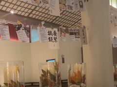 -赤火牛排(金狮广场店)