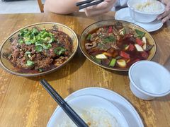 -周师饭店