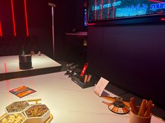 -星聚会KTV(龙湖上海奉贤天街店)