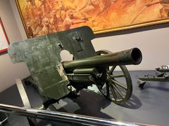 -中国人民抗日战争纪念雕塑园