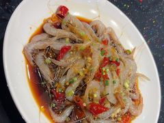 -苏浙徽·农家大院(开发区星湖101店)