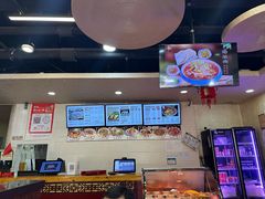 -老陕兄弟(彩虹新城店)