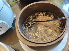 -凤竹园(修水店)