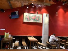 -鑫旺旺汤包(总店)