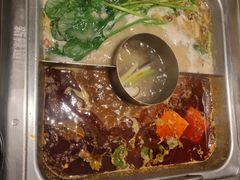 -新辣道鱼火锅(领展购物广场·中关村店)