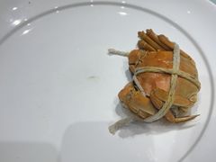 -江南韵·无锡太湖文化体验餐厅(凤凰天街店)