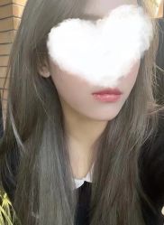 点击看大图 -赤道 Hair Salon