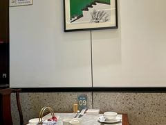 -内蒙古驻京办餐厅