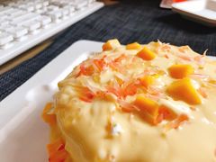 -壹点壹客·生日蛋糕(南山店)