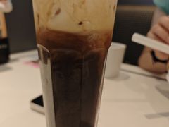 -翠华餐厅(维璟印象城店)