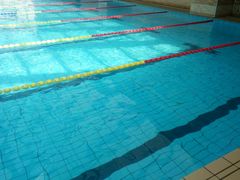 -BK博·康健身(金地格林小镇店)