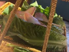 -手选潮汕鲜牛肉火锅(二七广场店)