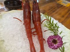-松坂屋日料自助(长城路店)