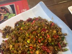 -鹅滋道(甘坑古镇店)