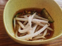 -华姐鸡粉(教育路店)