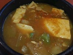 -HONGA HONGA雄家(曹路店)