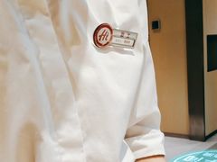 -海底捞火锅(吾悦广场店)