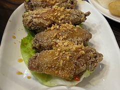 -PHO·5越南牛肉粉(建新路店)