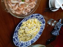 -灵福缘私房菜·农家菜(拈花湾·灵山大佛必推店)