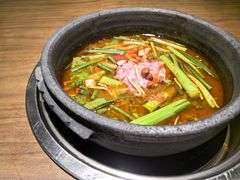 -笔记安顺夺夺粉火锅(中关村店)