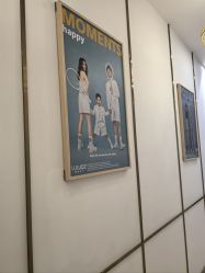 -小阿福儿童摄影(华中智谷店)
