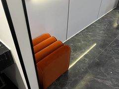 -成都ins星空塔酒店(春熙路天府广场店)