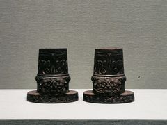 -湖北省博物馆