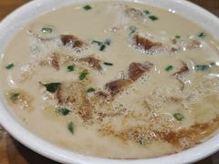 -文武王氏烧饼·无矾油条(西溪路店)