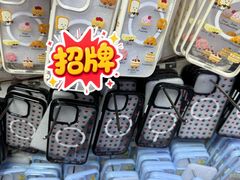 -赛格电子市场(华强北路店)
