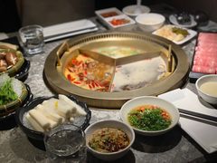 -麻路成都火锅(柏威年店)
