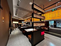 -辛香汇·现炒川菜(城北万象城店)