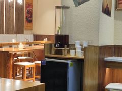 -马萧萧新兰州牛肉面