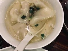 -君来湖滨饭店·玫瑰园